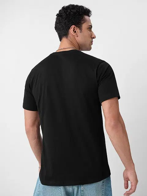 Batman Always Be Batman T-Shirts