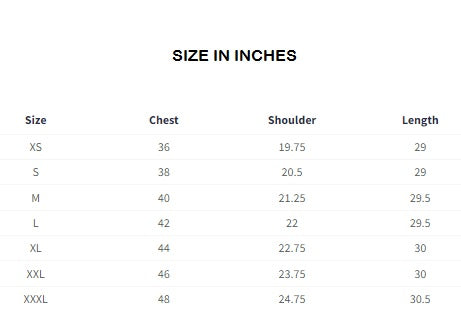 Tie Dye Blue Men Relaxed Shirts