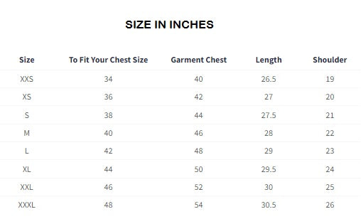 Slayer Oversized T-Shirts