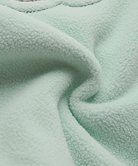 Fly High Women Oversized Hoodies