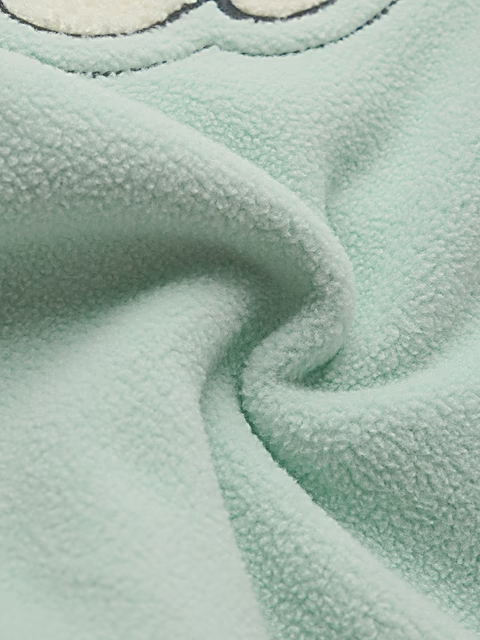 Fly High Women Oversized Hoodies