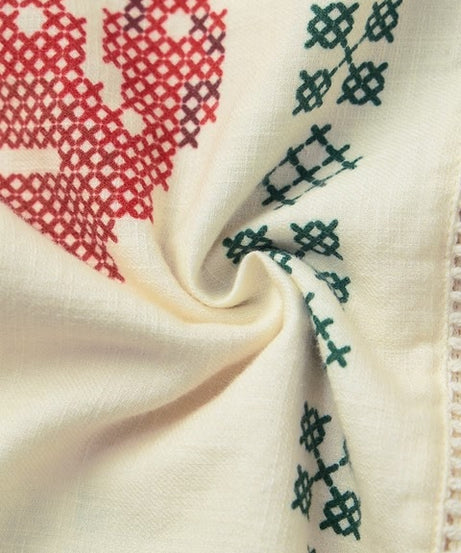 Autumn Oversized Shirts