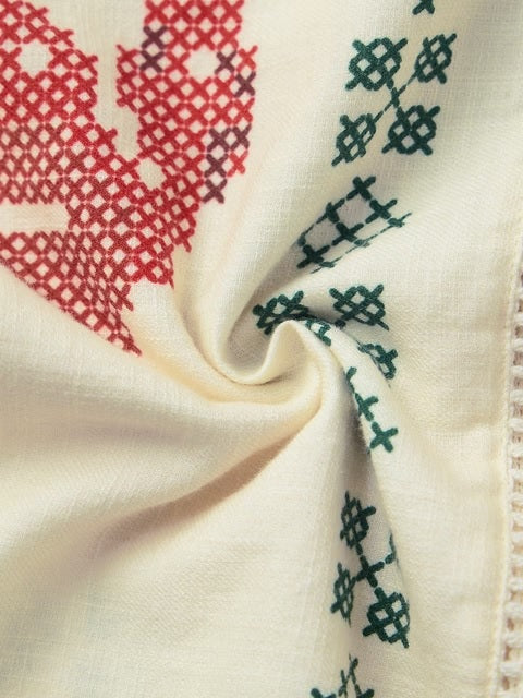 Autumn Oversized Shirts