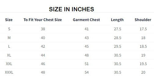 Minions Kaleidoscope Holiday Shirts