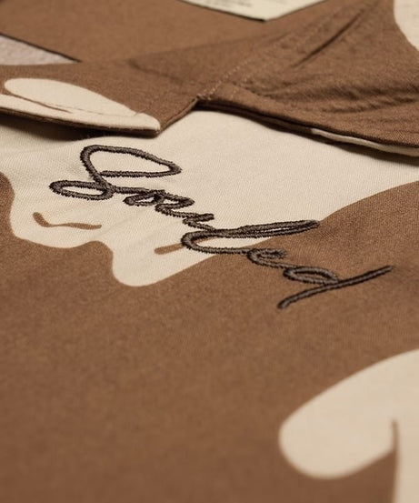 4 Souls Holiday Shirts