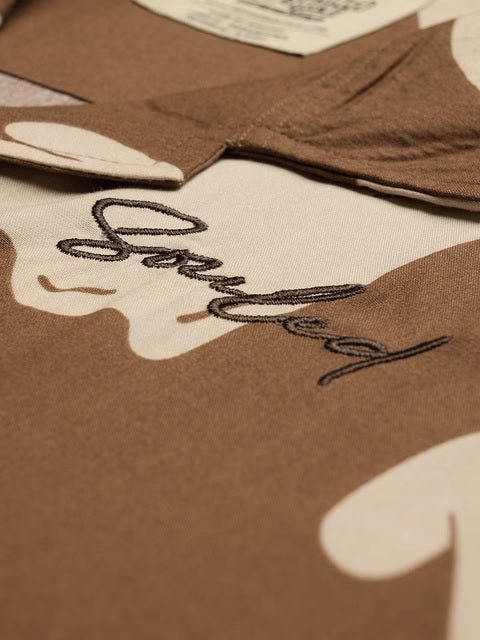 4 Souls Holiday Shirts