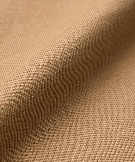 Printed Ratitude Men Relaxed Fit T-Shirts