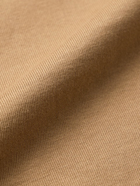 Printed Ratitude Men Relaxed Fit T-Shirts