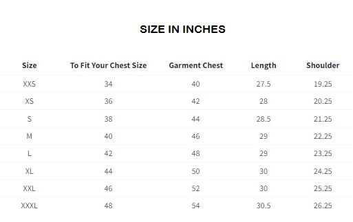 Popeye Thinking Hat Hooded T-Shirts