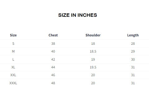 DC Caped Crusader Holiday Shirts