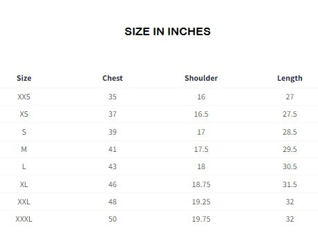 Dark Green Knit Shirts