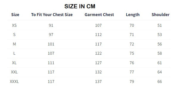 Marvel Universe Oversized T-Shirts