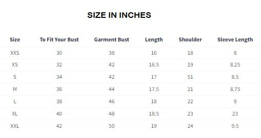 TSS Originals  Yellow And Pink Women Cropped Shirts