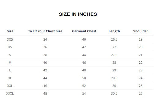 Joker Wanted Oversized T-Shirts