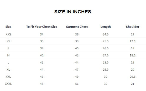 Tom & Jerry  Monday Morning T-Shirts