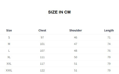 Spade Half Sleeve Shirts