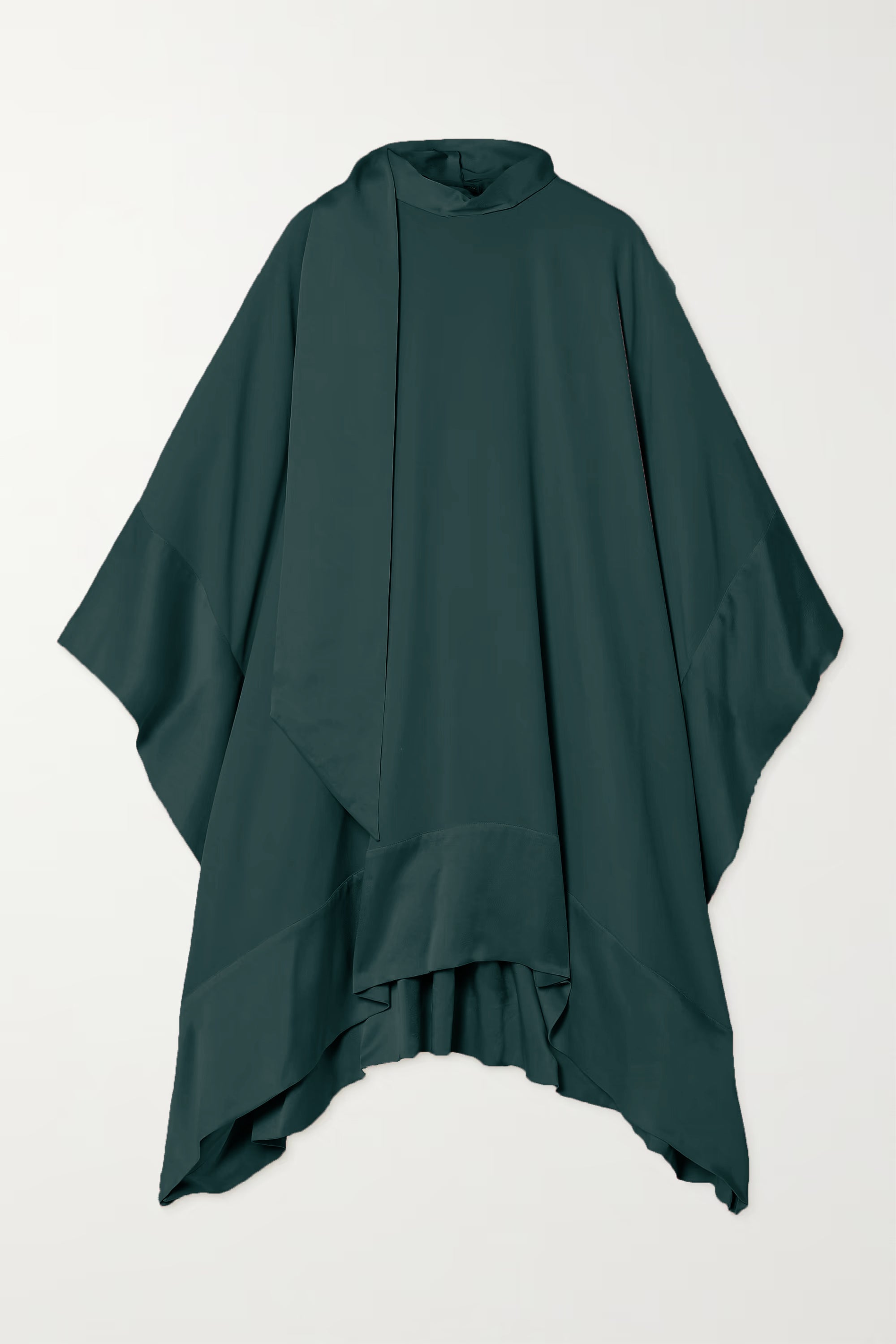 Korean Nida Co-ord Set For Women's