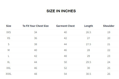 Naturally High Oversized T-Shirts