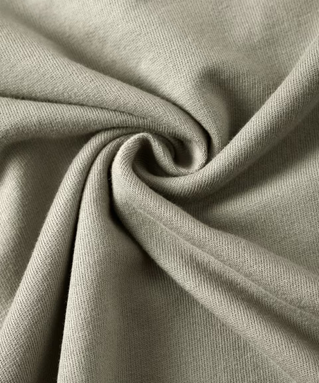 Urban Fog Oversized Full Sleeve T-Shirts