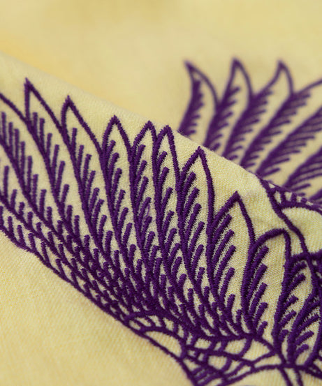 Birds Women Holiday Shirts