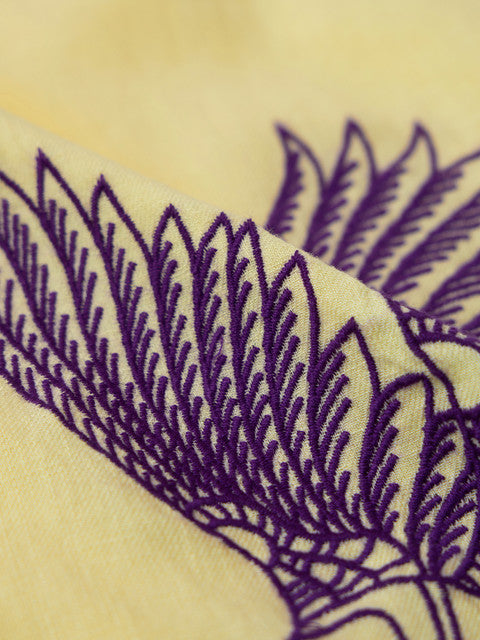 Birds Women Holiday Shirts