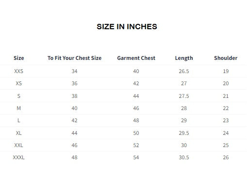 Let's Cook Oversized T-Shirts