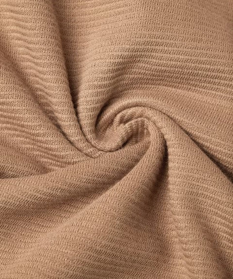 Looney Tunes Superpower Oversized T-Shirts