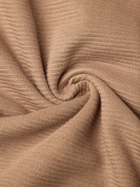 Looney Tunes Superpower Oversized T-Shirts