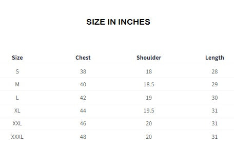 Bloom Dragon Fly Holiday Shirts