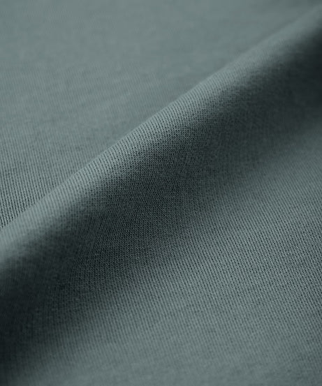 Superman Krypto The Superdog Oversized T-Shirts