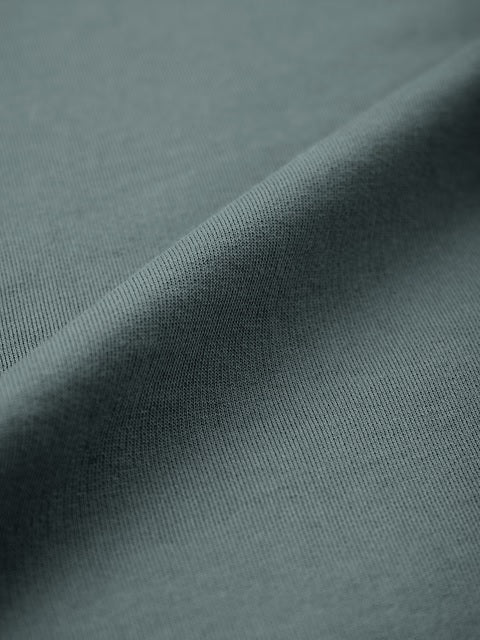 Superman Krypto The Superdog Oversized T-Shirts