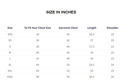 Peanuts  Mood Oversized T-Shirts