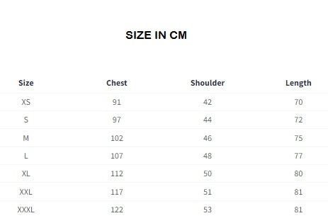 Jacquard Sandstone Men Textured Shirts