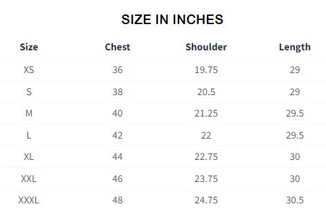 Magnum Men Textured Shirts