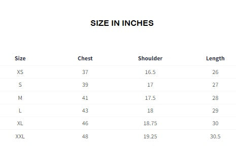 Textured Stripes Cerise Men Textured Shirts