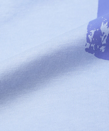 Pink Panther Peace Women Relaxed Fit T-Shirts