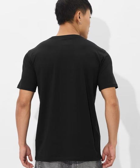 The Office Parkour T-Shirts