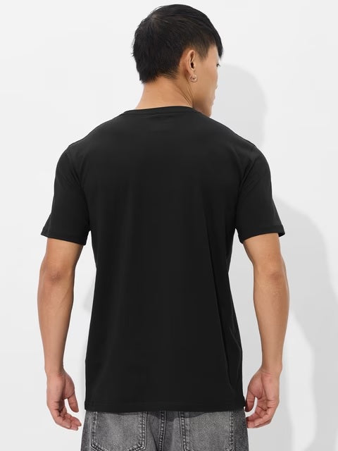 The Office Parkour T-Shirts