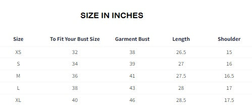 Pineapple Pattern Women Shirts