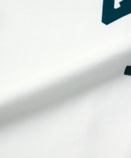 Harry Potter Captain Oversized Full Sleeve T-Shirts