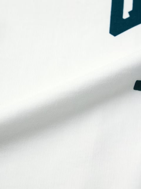 Harry Potter Captain Oversized Full Sleeve T-Shirts