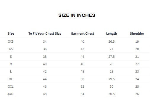 We Are The Resistance Oversized T-Shirts