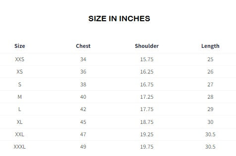 Courage Same Shit T-Shirts