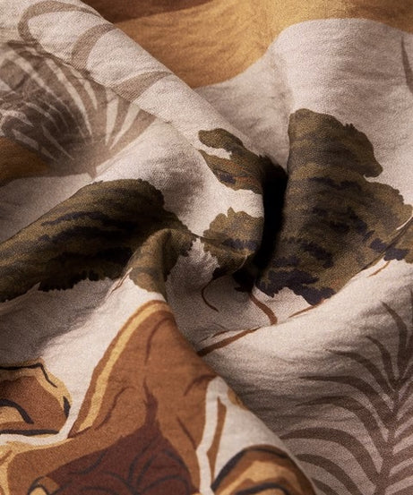 The Lion King Kingdom Holiday Shirts