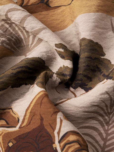 The Lion King Kingdom Holiday Shirts