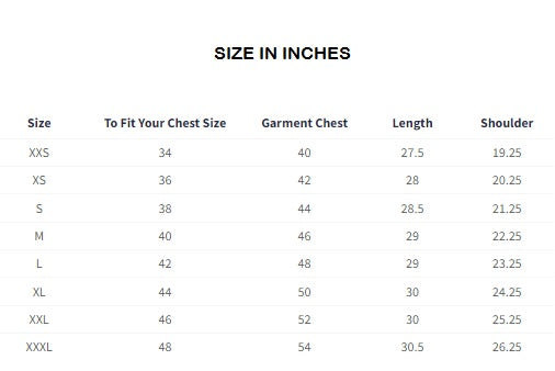 Popeye Powerhouse Hooded T-Shirts