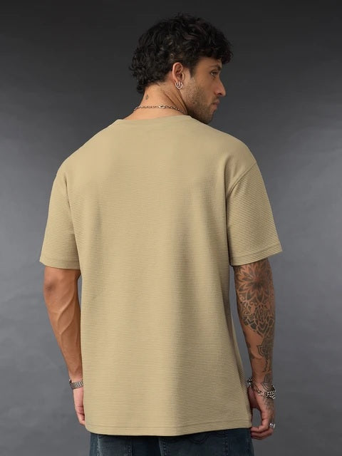 Looney Tunes Oversized T-Shirts