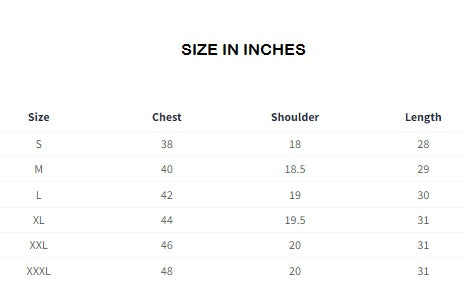 Beach Bum Holiday Shirts