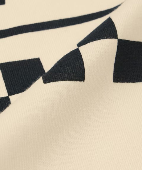 Punisher Vigilante Super Oversized T-Shirts