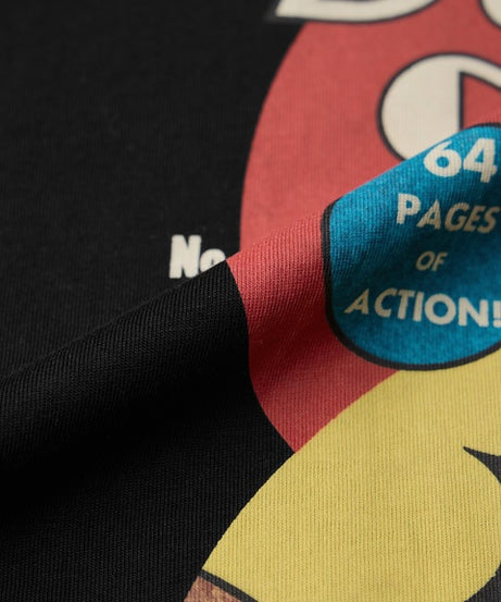 DC Detective Comics T-Shirts